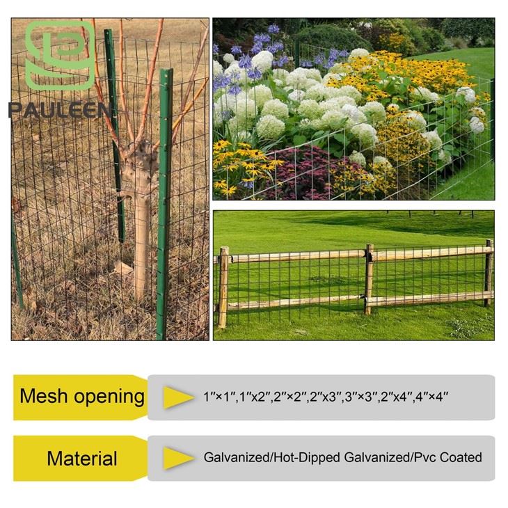 Iron Welded Wire Mesh suppliers Iron Welded Wire Mesh suppliers