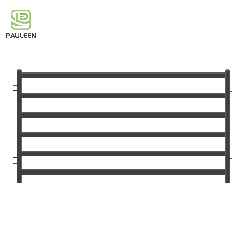 Cattle Fence Panels Cattle Fence Panels