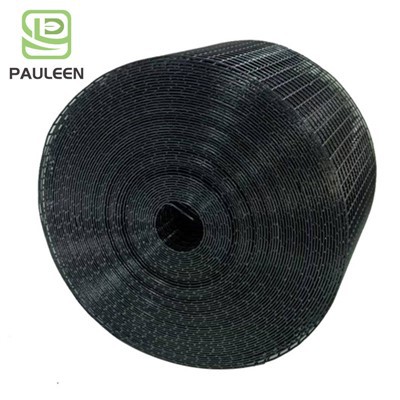 Mesh untuk Panel Suria